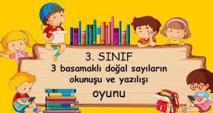 3-basamaklı-doğal-sayıların-okunuşu-ve-yazılışı