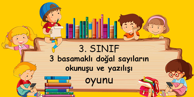 3-basamaklı-doğal-sayıların-okunuşu-ve-yazılışı
