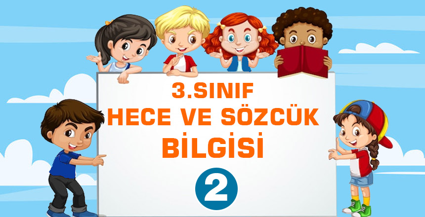 3.-Sınıf-HECE-ve-SÖZCÜK-BİLGİSİ-2