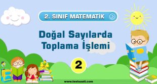 2.Sınıf-DOĞAL-SAYILARDA-TOPLAMA-2