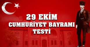 29-ekim-cumhuriyet-bayramı-testi