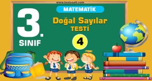 3.-sınıf-doğal-sayılar