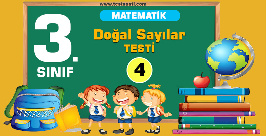 3.-sınıf-doğal-sayılar