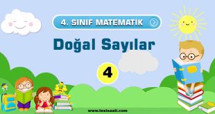 4.-Sınıf-Doğal-Sayılar-4