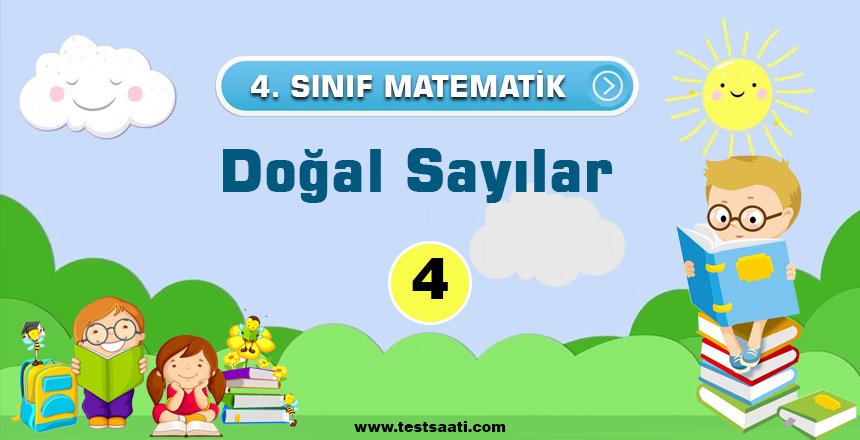 4.-Sınıf-Doğal-Sayılar-4