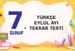 7.-SINIF-TÜRKÇE-eylül-tekrar-testi