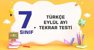 7.-SINIF-TÜRKÇE-eylül-tekrar-testi