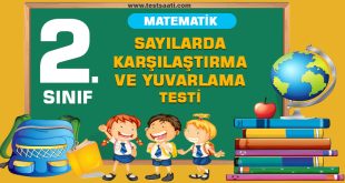 ikinci-sınıf-yuvarlama