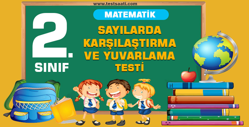 ikinci-sınıf-yuvarlama