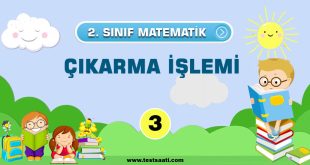 2.Sinif-Matematik-cikarma islemi