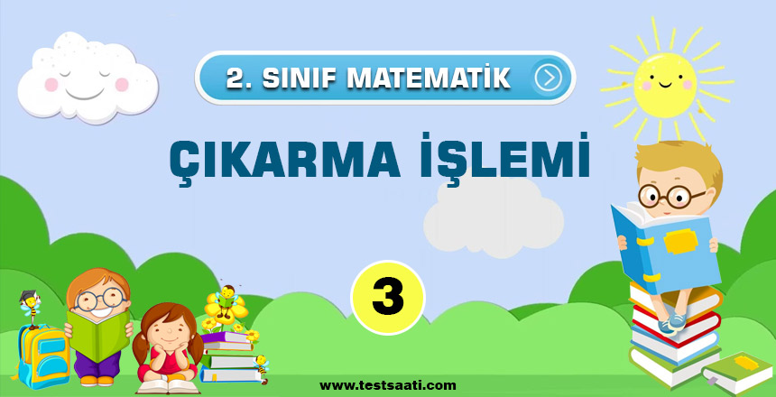 2.Sinif-Matematik-cikarma islemi