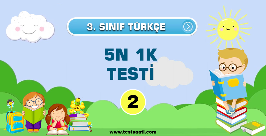 türkçe-testi
