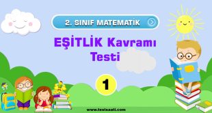 2.-Sınıf-EŞİTLİK-Kavramı-1