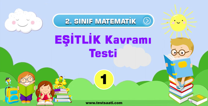 2.-Sınıf-EŞİTLİK-Kavramı-1