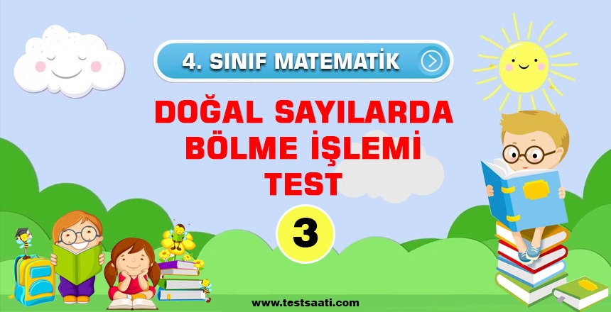 4 sınıf