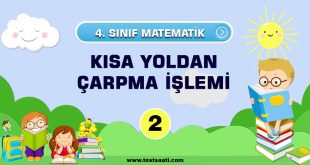4.Sınıf-KISA-YOLDAN-ÇARPMA-İŞLEMİ-2