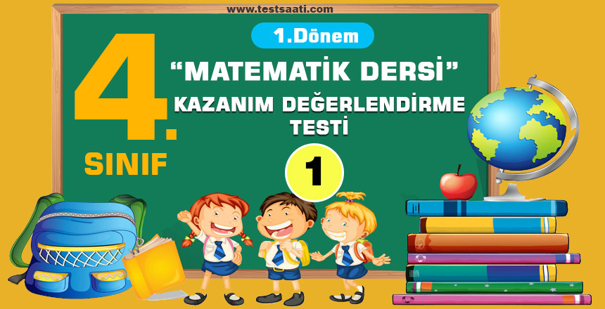4.Sınıf-1.-Dönem-MATEMATİK-DERSİ-KAZANIM-Değerlendirme-1