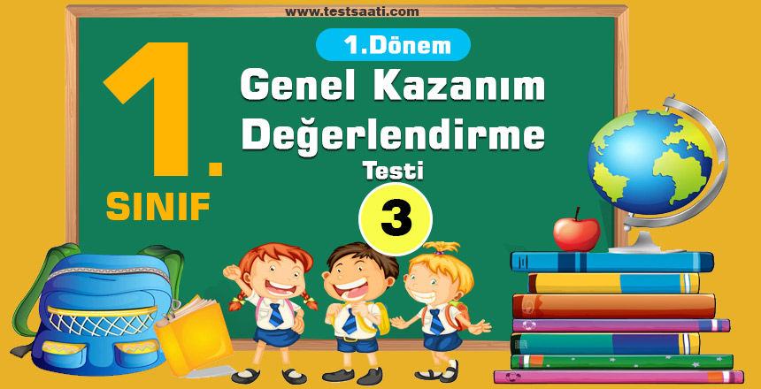 genel-değerlendirme-testi