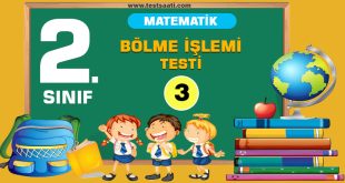 2.Sınıf-Matematik-BÖLME-İŞLEMİ-Test-3