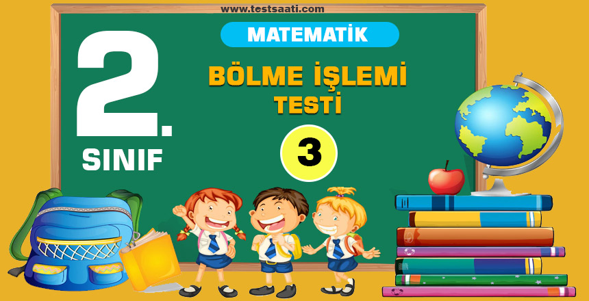 2.Sınıf-Matematik-BÖLME-İŞLEMİ-Test-3