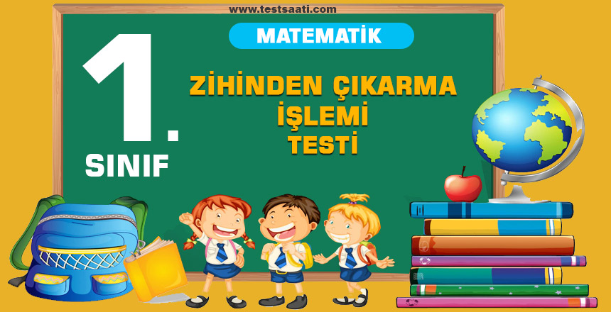 ZİHİNDEN ÇIKARMA İŞLEMİ