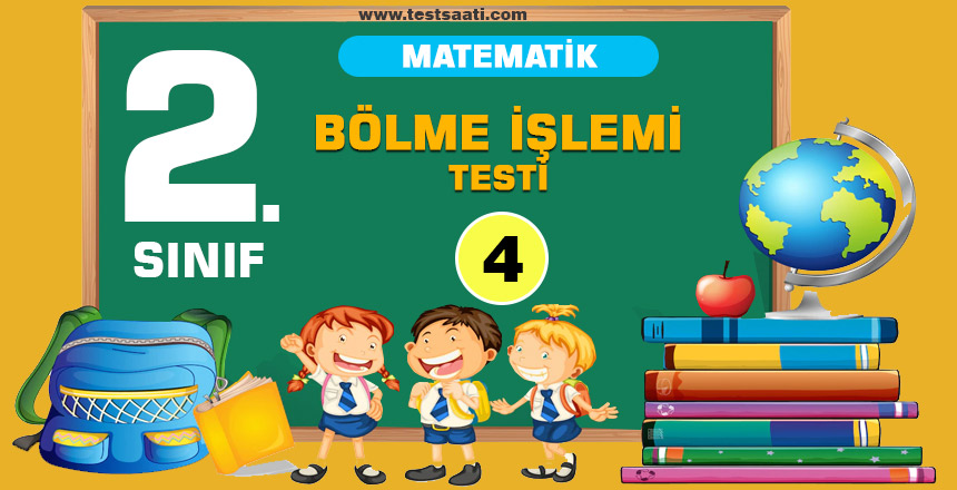 2.-Sınıf-BÖLME-İŞLEMİ-Test-4