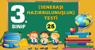 3.-sınıf-hazırbulunuşluk-25