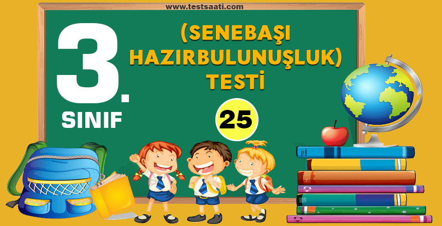 3.-sınıf-hazırbulunuşluk-25