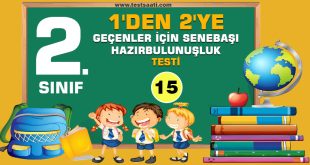 hazırbulunuşluk