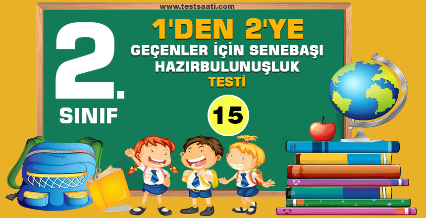 hazırbulunuşluk