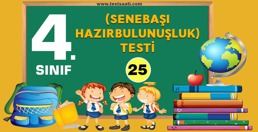 hazırbulunuşluk-25