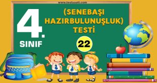 hazırbulunuşluk