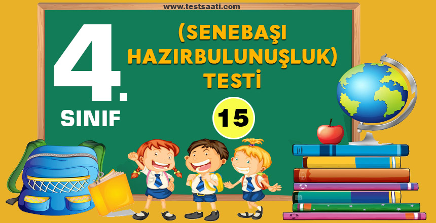 hazırbulunuşluk