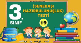 üçüncü-sınıf-hazırbulunuşluk