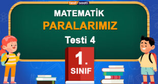 PARALARIMIZ