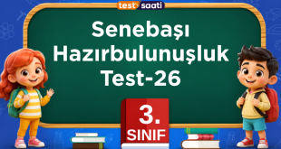 hazirbulunusluk-yirmialti