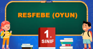 RESFEBE (Oyun)