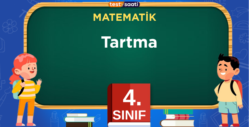 Tartma