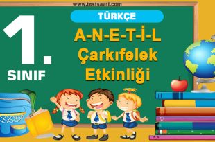 anetil