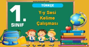 Y-y-Sesi-Kelime-Çalışması