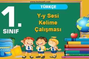 Y-y-Sesi-Kelime-Çalışması