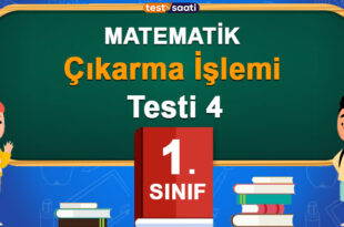 Çıkarma-İşlemi-4