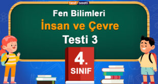 İNSAN
