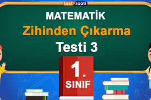 Zihinden Çıkarma-3