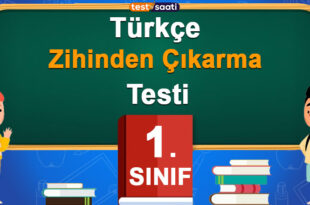 Zihinden Çıkarma