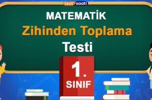 Zihinden Toplama