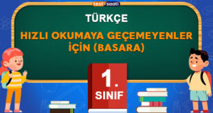 Hızlı-Okumaya-Geçemeyenler-İçin-(Basara)