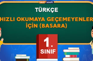 Hızlı-Okumaya-Geçemeyenler-İçin-(Basara)
