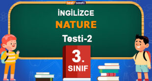 Nature-Test-2