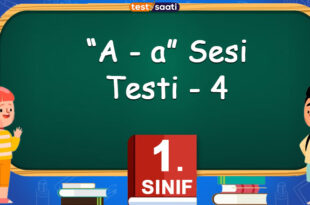 A-SESİ-4